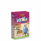 zrniny, zmesy a lojovky