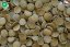 Dajana ISF Vegetable Wafers 250 ml tablety