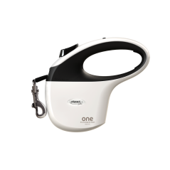 Flexi One for All, M 5 m/30 kg