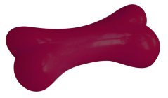 Dafiko Čokosy hovädzie, 100 ks, 600 g