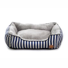 JK ANIMALS pelech Marine M, 60×50×20 cm