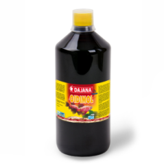 Dajana Oidimol 1000 ml