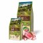 13 kg, Sam's Field Gluten Free Beef & Veal Adult Medium, superprémiové granule, (Sams Field bez lepku)
