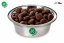 Delikan CD Lamb and Rice 3 kg