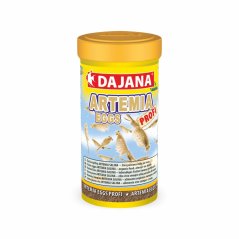 Dajana Artemia profi 100 ml