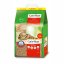 Cat's Best Original podstielka 5,2 kg/10+2 l Gratis