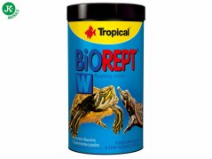 Tropical - Biorept W, 250 ml