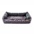 JK ANIMALS, kanape Monty L, 90 cm