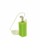 bio filtre a peny