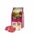 2,5 kg, Sam's Field Low Grain Adult Large Lamb - Free Range, superprémiove granule pre dospelých psov veľkých a obrích plemien s jahňacím z voľného chovu, (Sams Field bez pšenice)