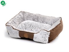 JK Animals Pelech Okapi S, 50x40x16 cm