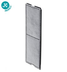 ND: aktívne uhlie + vata pre JK-A320/380