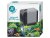 JK Animals čerpadlo vnútorné fontánové JK-IP306, 35 W / 2 000 l/h
