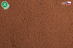 Dajana Aquagran, granule – krmivo, veľkosť S, 100 ml