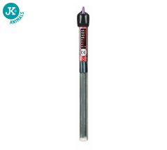 JK ANIMALS Akvarijný ohrievač JK-H 350W
