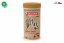 Dajana BioGel Omni, samolepiaca pasta – krmivo, 250 ml/50 g