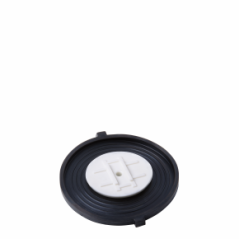 JK membrána pre JK-HAP12000, priemer 80 mm