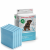 JK Premium Dog Pads 60×90 cm, 10 ks – plienky (podložky) pre psov a šteňatá