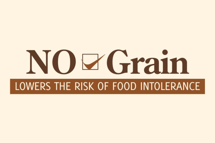 13 kg, Sam's Field Grain Free Venison, superprémiové granule pre dospelých psov všetkých veľkostí a plemien, (Sams Field bez obilnín)