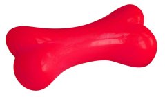 Dafiko Čokosy jahodové, 100 ks, 600 g