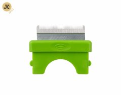 JK Nástavec - trimovací hrebeň 56 mm (FURminátor)