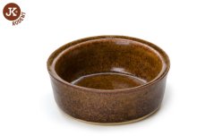 JK Keramická miska pre hlodavce 8 cm