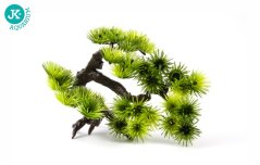JK ANIMALS Bonsai malá, cca 17 cm