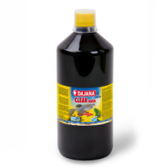 Dajana Clear Aqua 1000 ml