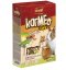 Vitapol - koktail - hlodavec, 500 g