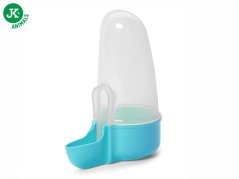 JK Napájačka Tweety 100 ml.