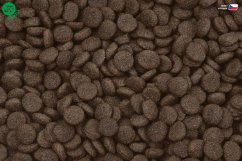 13 kg, Sam's Field Low Grain Adult Large Chicken & Potato, superprémiové granule, (Sams Field bez pšenice)