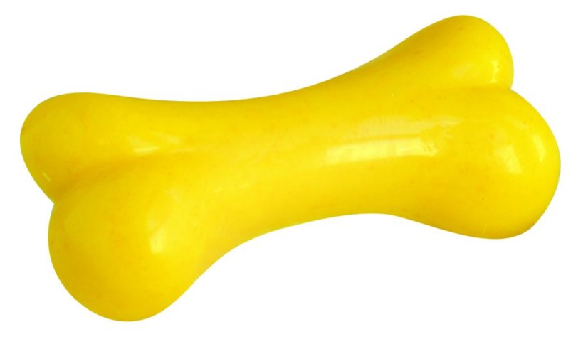 Dafiko Čokosy vanilka 100 ks, 600 g