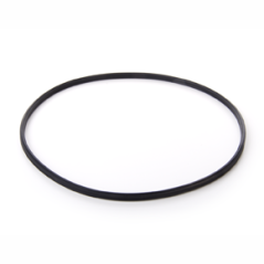 ND: těsnění motoru pro Atman CF-1000-1200, AT-3337-8