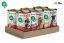 6× 400 g, JK Premium Mix, Paté with Chunks, 60 % Meat