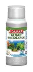 Dajana Algae BIO Balance 250ml