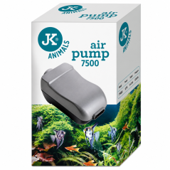 JK Vzduchovací motorček JK-AP7500