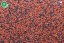Dajana Micro Tropical pellets 100 ml