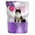 JK Litter Silica gel - lavender 6,8 kg/16 l
