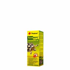 Tropical - Sanirept, 15 ml