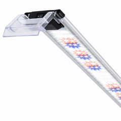 JK Animals LED 600 osvetlenie 60 cm, 20 W