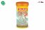 Dajana Artemia hobby 100 ml