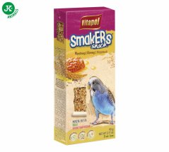 Vitapol med,andulka 2 klasy 90 g