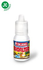 Dajana Biofiltr 20 ml