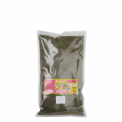Dajana Micro flora 1 kg, sáčok