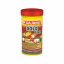 Dajana Gold Gran, granule – krmivo, 100 ml