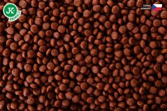 Delikan CD Puppy Mini 1 kg