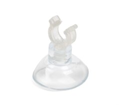 JK Prísavka na hadičku