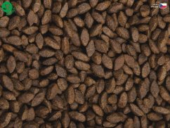 2,5 kg, Sam's Field Grain Free Venison, superprémiové granule pre dospelých psov všetkých veľkostí a plemien, (Sams Field bez obilnín)