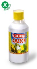 Dajana Amazon 250 ml