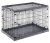 Ferplast SUPERIOR 120 klietka pre psa 118 x 77 x 82,5 cm